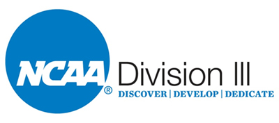 DIII_logo